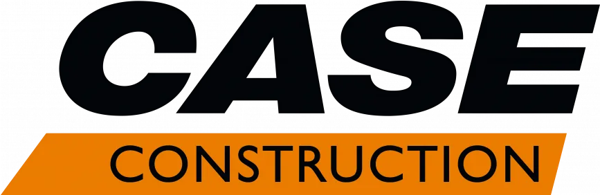CASE Construction
