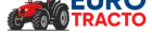 eurotracto.com