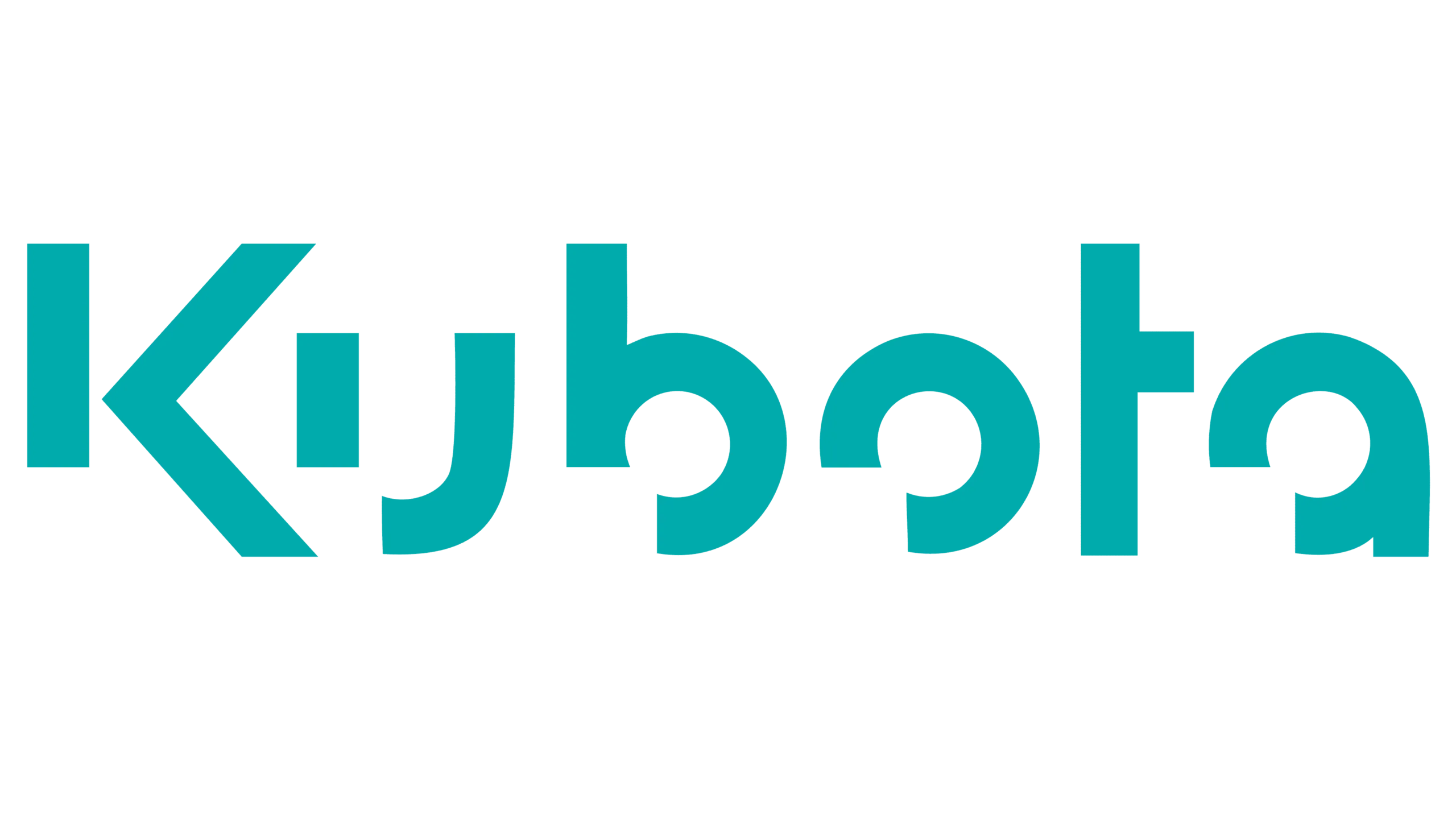 Kubota